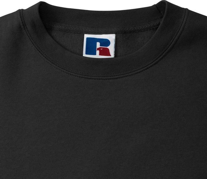 Image du produit Russell UTBC2067 P (4XL)