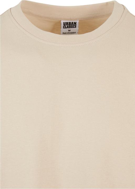 Actual product image Urban Classics Heavy Oversized Tee 2-Pack - 64637 (XL)