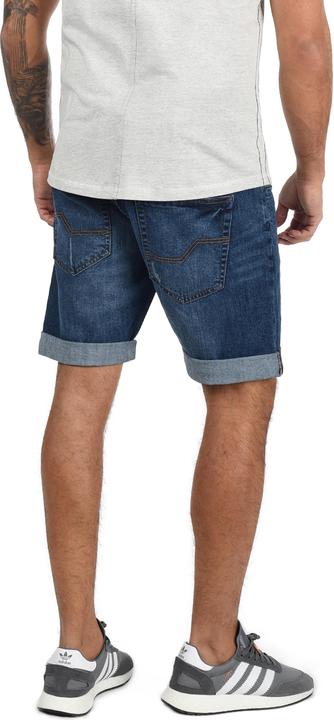 Produktbild Indicode IDQuentin 70179MM (3XL)