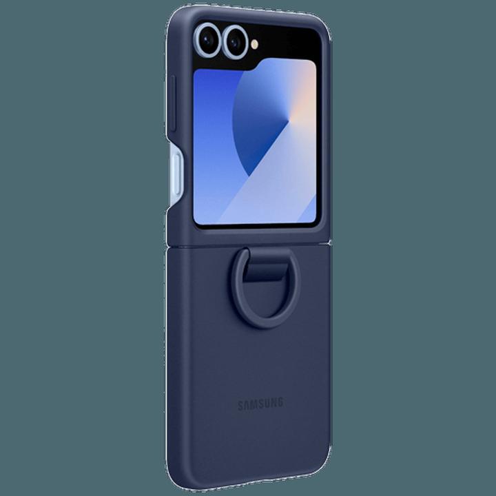 Produktbild Samsung Cover (Samsung Galaxy Z Flip6)
