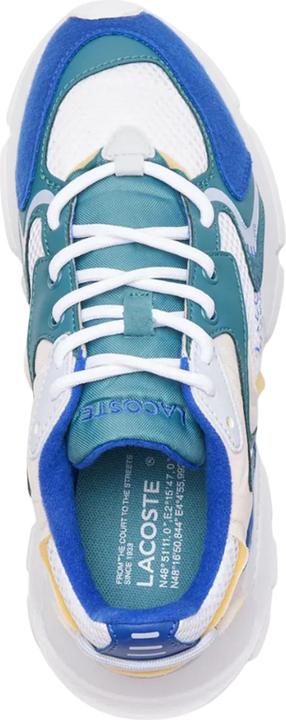 Produktbild Lacoste Sneaker L003 Neo (34)