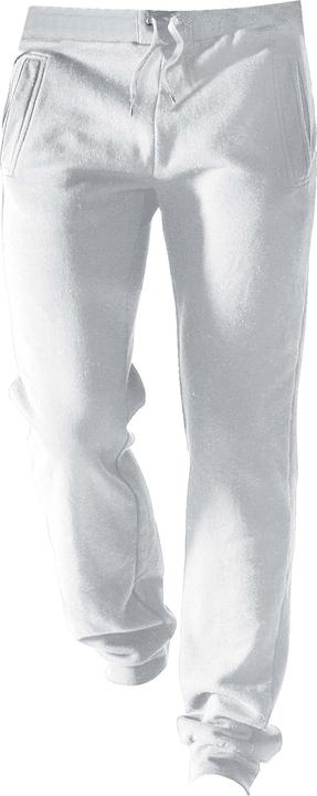 Produktbild Kariban blanc (4XL)