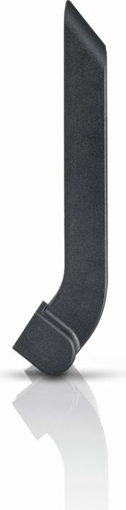Actual product image Gigaset Maxwell 3 Wall Holder