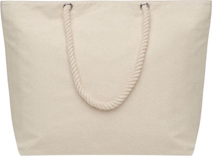 Immagine prodotto MidOcean Mare Corda Borsa per la Spesa