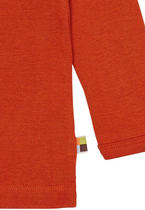 Image du produit loud + proud Chemise unie (62)