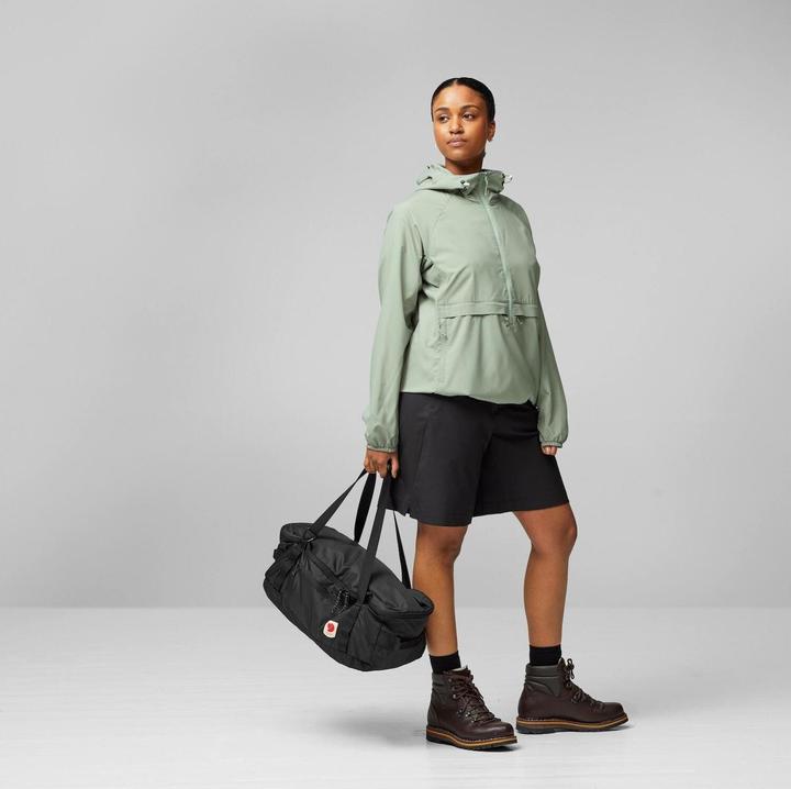 Actual product image Fjällräven High Coast Duffel 22 (22 l)