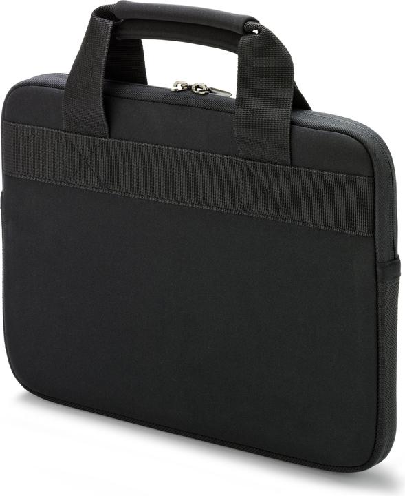 Dicota Smart Skin (15.60", Universal)