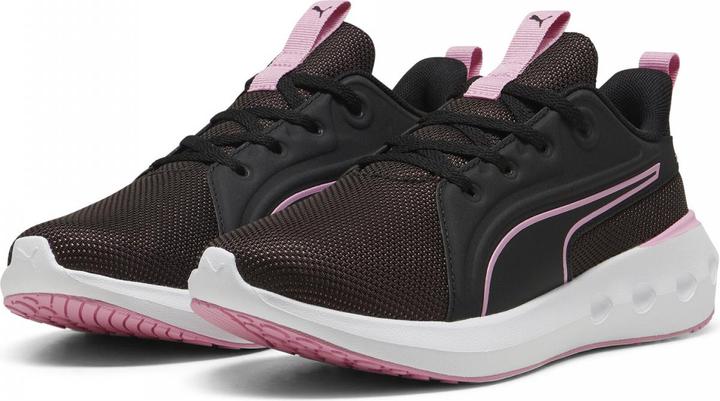 Actual product image Puma Softride Carson (45)