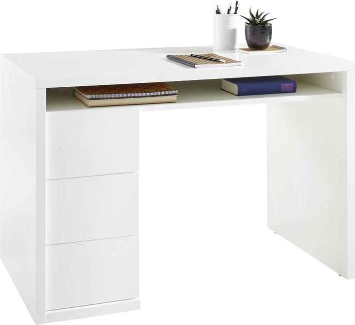 Produktbild Xora Gran Privilegio (110 x 75 cm)