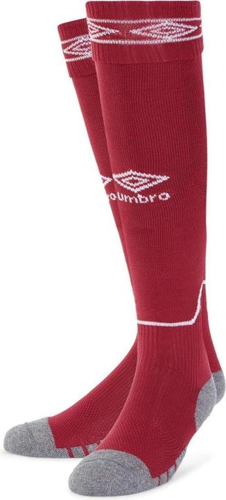 White, Wine red