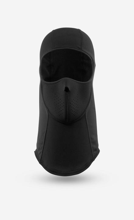 Produktbild Wedze Ninja