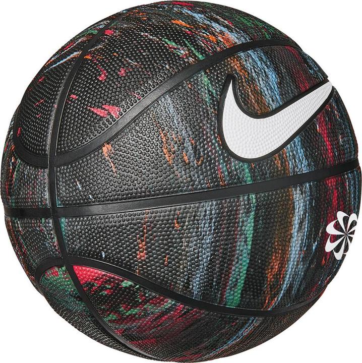 Image du produit Nike Terrain de jeux