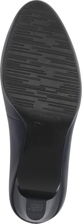 Produktbild Tamaris Essentials Dames Pumps - NAVY - Maat 41 (41)