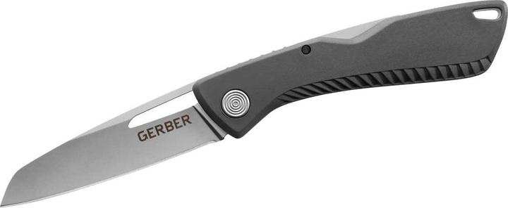 Immagine prodotto Gerber Gear Coltello di sopravvivenza SharkBelly (9.70 cm)