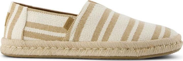 Actual product image Toms 's Alpargata Rope 2.0 (43.5)