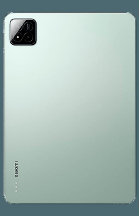 Actual product image Xiaomi Tablet Pad 7 Pro 11.0 8GB RAM 128GB WiFi - Green (WLAN only, 11.20", 256 GB, Green)