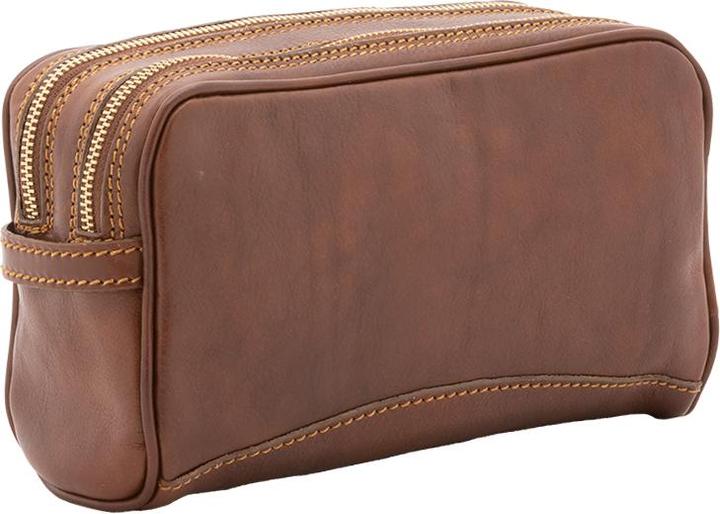 Actual product image Alessia Firenze Nan-4401