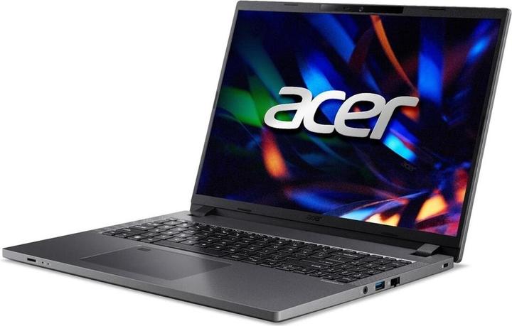 Productafbeelding Acer TravelMate P2 (16", Intel Core i5-1335U, 8 GB, 256 GB, NL)