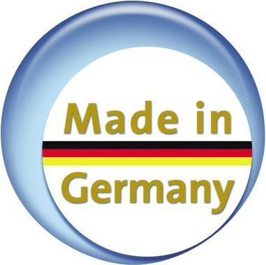 Produktbild Pelikan Metall-Stempelkissen rot