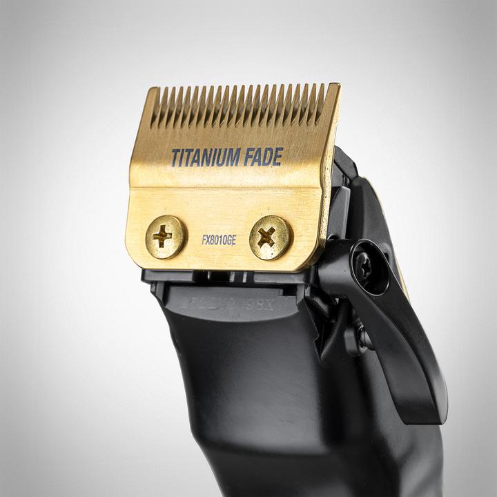 Produktbild BaByliss Pro Babyliss 4Artists