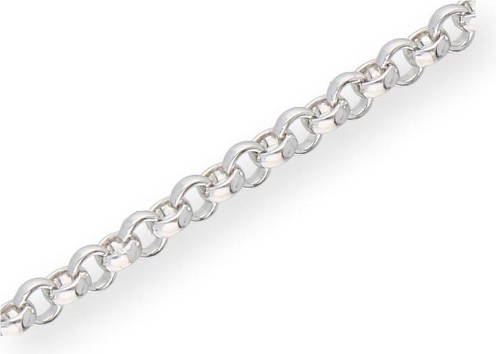 Produktbild Carat Basic (Silber 925, 90 cm)