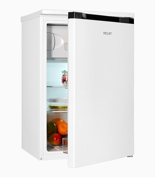 Actual product image GGV KS16-4-051C (107 l)