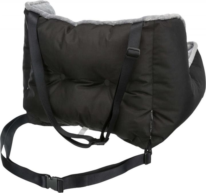 Produktbild Trixie Autositz für Hunde (Hund, Reflektoren)