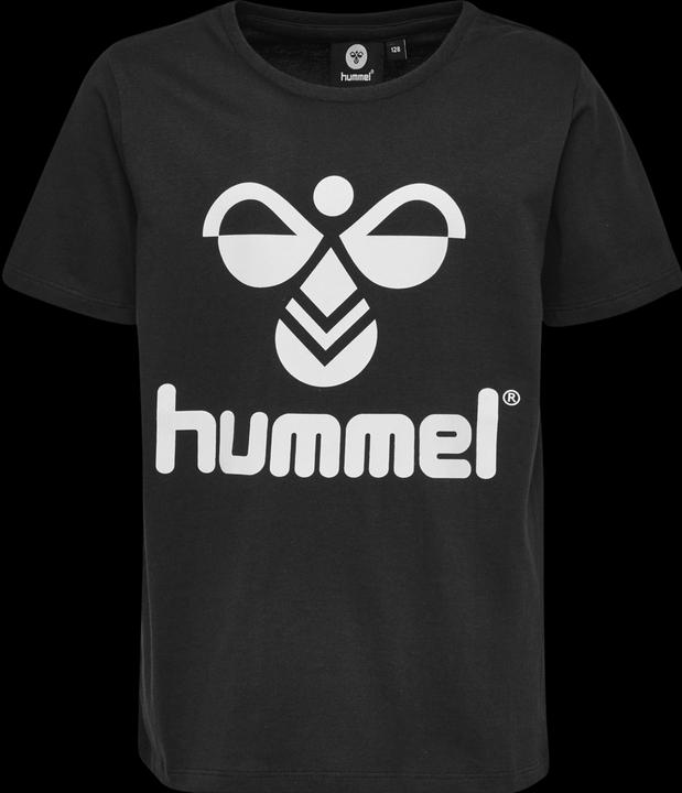 Immagine prodotto hummel Maglietta Hmltres S/S (104)