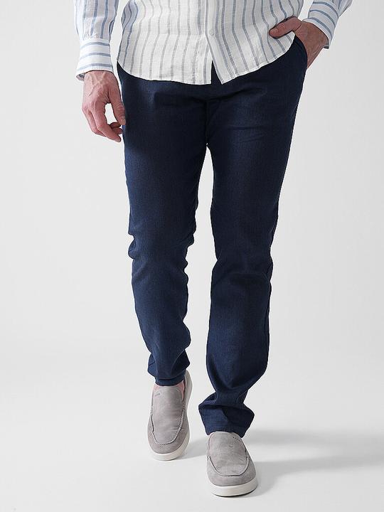 Actual product image MAC Jeans Lennox Sport (W38/L34)