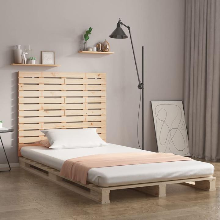Produktbild VidaXL Oksiutka (81 x 3 x 91.5 cm)