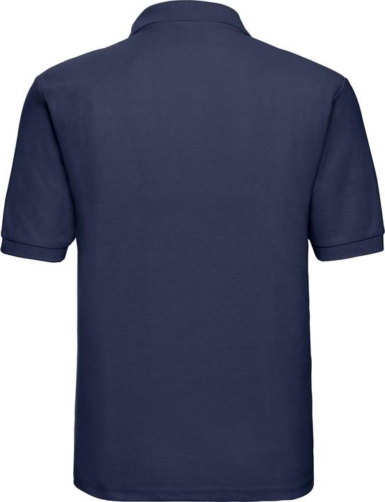 Image du produit Russell - Polo - Homme (5XL)