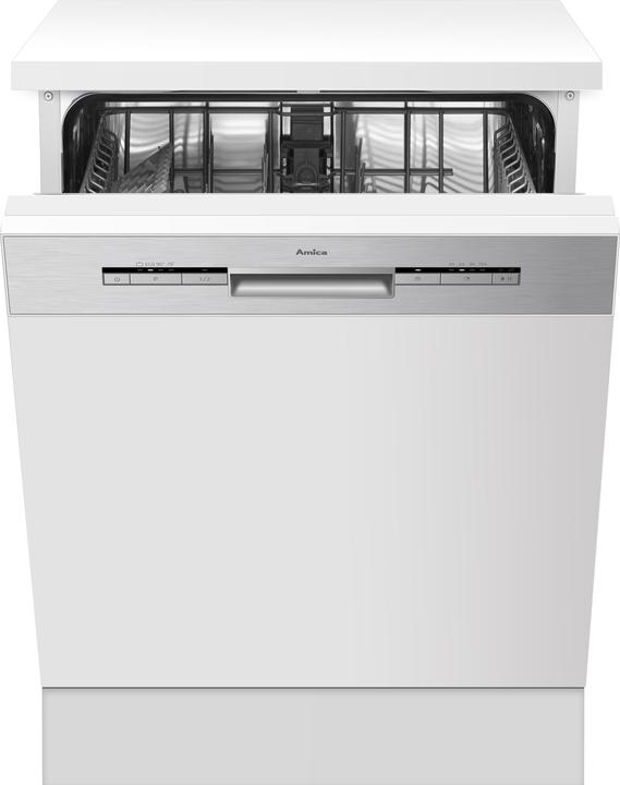 Amica EGSP 14797 E