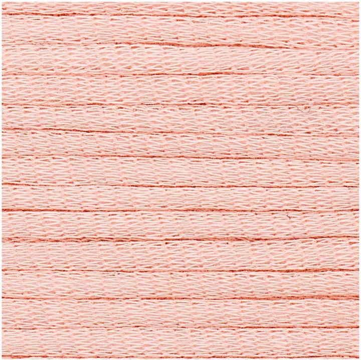 Actual product image Rico Design Wool Fashion Jersey 50 g powder (72 m)