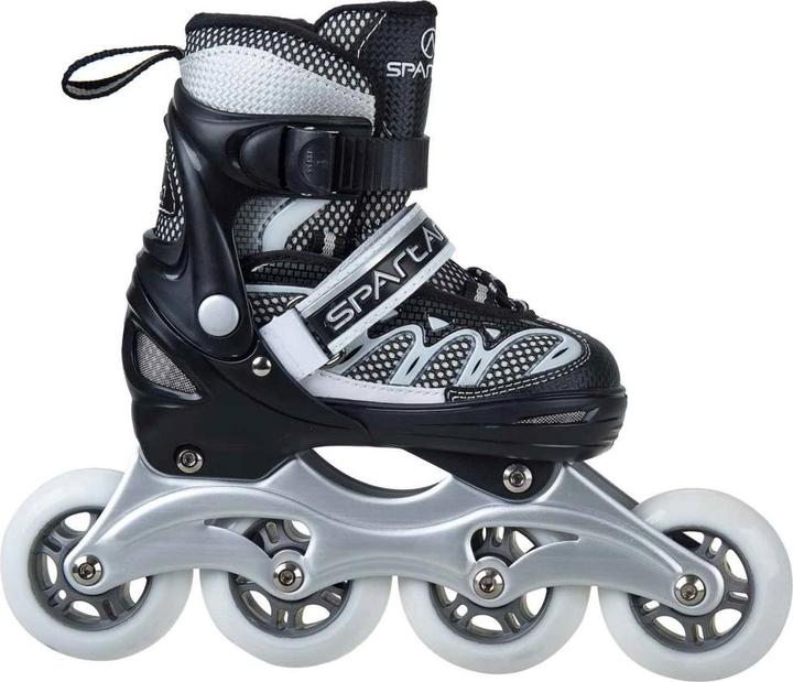 Image du produit Roller "Easy Liner", réglable, 241 (33)