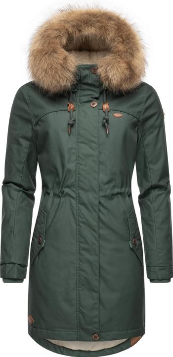 Produktbild Ragwear Tawny (L)