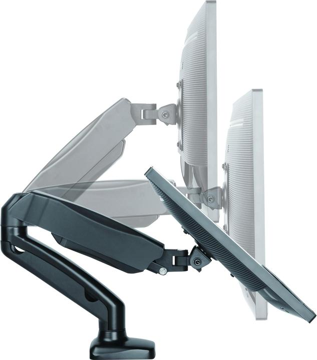 Produktbild Icy Box IB-MS303-T (Tisch, 27")