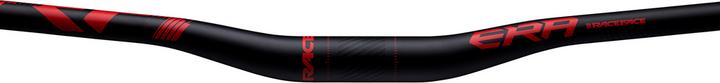 Actual product image Race Face ERA Carbon 35x760 10MM Riser Bar (35 mm)