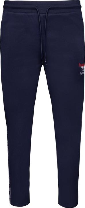 Produktbild hummel Ic Lerby Poly Tapered Pants (M)