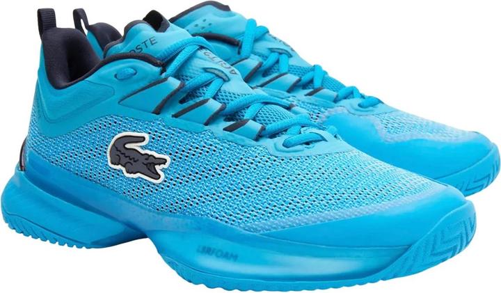 Lacoste Sneaker AGLT23 Ultra (38)