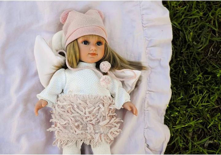 Produktbild Llorens Elena