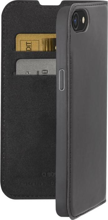 Actual product image SBS Wallet Lite (Apple iPhone 7)