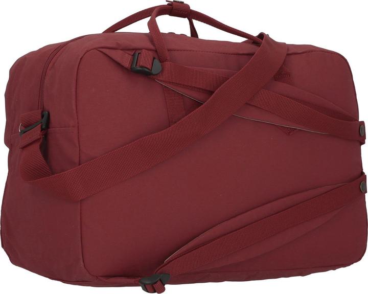 Image du produit Fjällräven Sac de voyage Kånken (30 l)