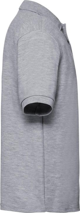 Immagine prodotto Russell Maglietta Polo Uomo (XS)