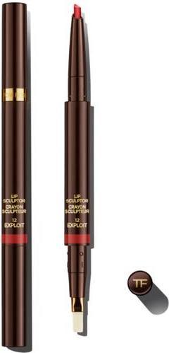 Tom Ford Lip Sculptor (12)