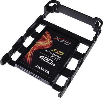 Produktbild Thermaltake View 71 (E-ATX)