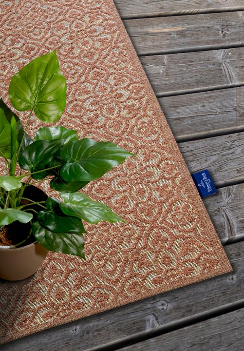 Actual product image Villeroy & Boch Julie (200 x 290 cm)