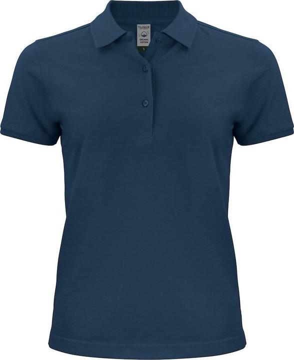 Dark navy blue