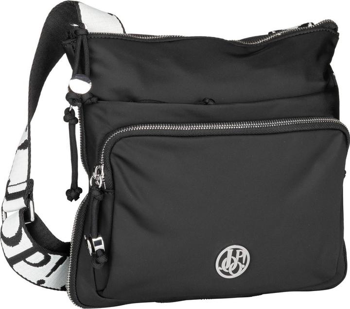 Image du produit Joop! Sac à bandoulière Lietissimo Lilou Shoulderbag MVZ