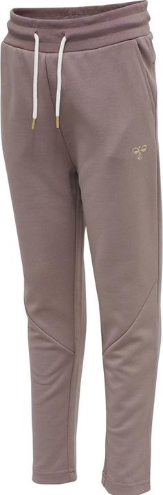 hummel Bossy Pants