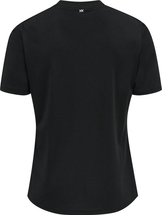 Immagine prodotto hummel Maglia Sublimazione Core Xk S/S (S)